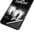 Warner Bros The Exorcist The Exorcist Galaxy S21 Ultra 5G Skin